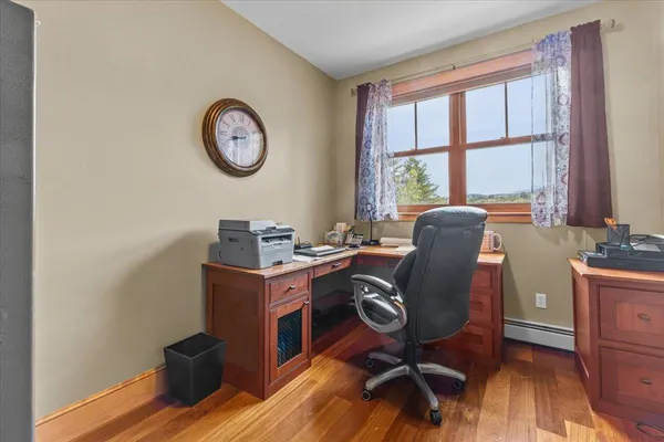 $1,399,900 | 36 Emerson Drive, Jericho, VT 05465