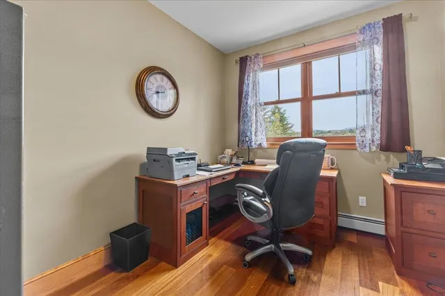 $1,399,900 | 36 Emerson Drive, Jericho, VT 05465