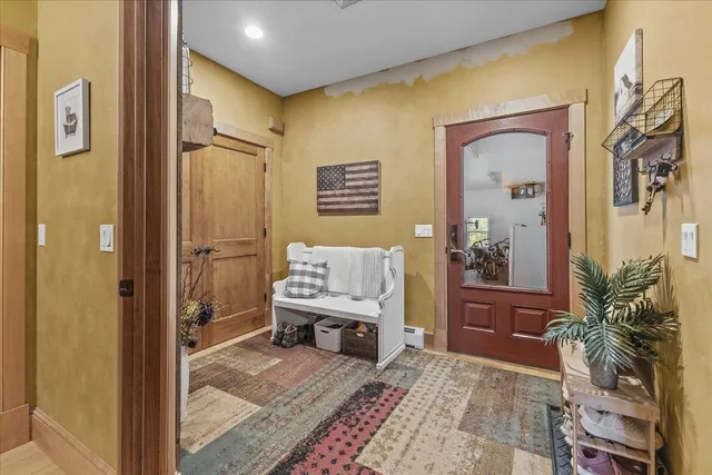 $1,399,900 | 36 Emerson Drive, Jericho, VT 05465