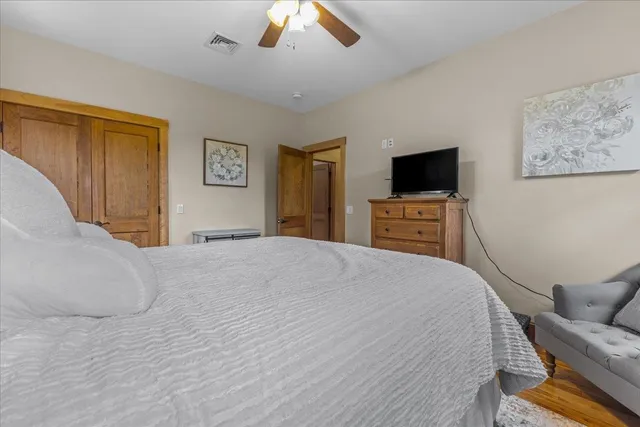 $1,399,900 | 36 Emerson Drive, Jericho, VT 05465