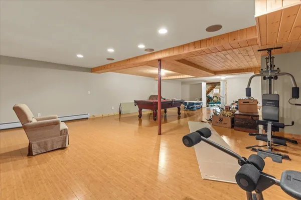 $1,399,900 | 36 Emerson Drive, Jericho, VT 05465