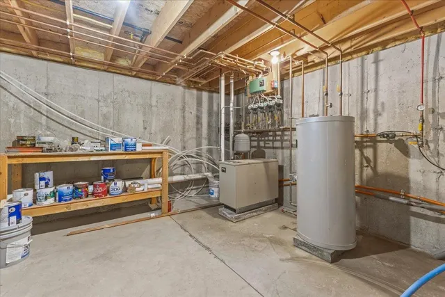 $1,399,900 | 36 Emerson Drive, Jericho, VT 05465