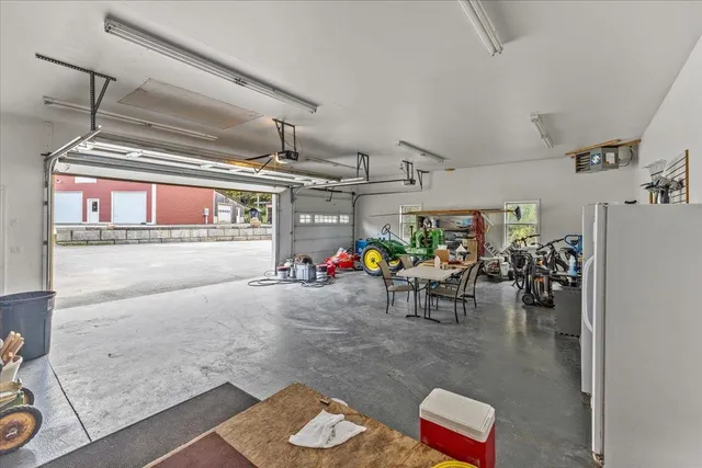 $1,399,900 | 36 Emerson Drive, Jericho, VT 05465