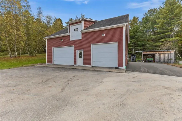 $1,399,900 | 36 Emerson Drive, Jericho, VT 05465