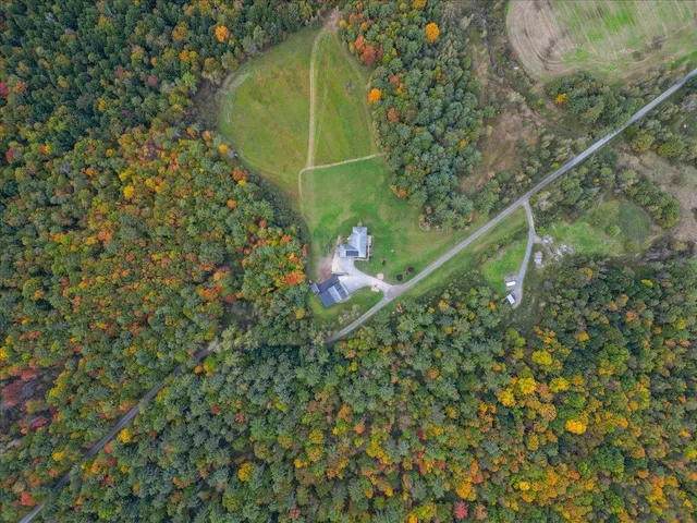 $1,399,900 | 36 Emerson Drive, Jericho, VT 05465