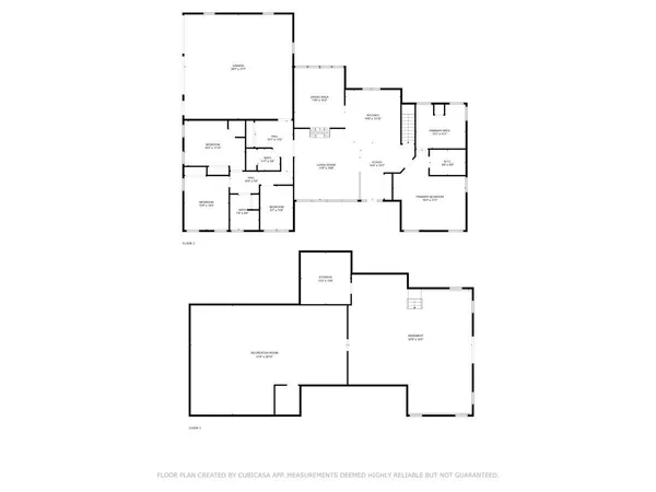 $1,399,900 | 36 Emerson Drive, Jericho, VT 05465