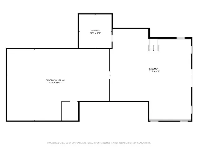 $1,399,900 | 36 Emerson Drive, Jericho, VT 05465