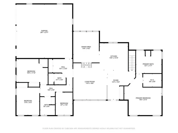 $1,399,900 | 36 Emerson Drive, Jericho, VT 05465