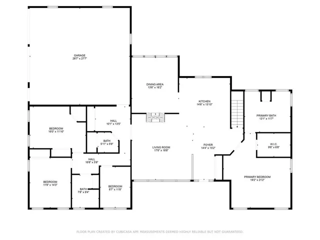 $1,399,900 | 36 Emerson Drive, Jericho, VT 05465