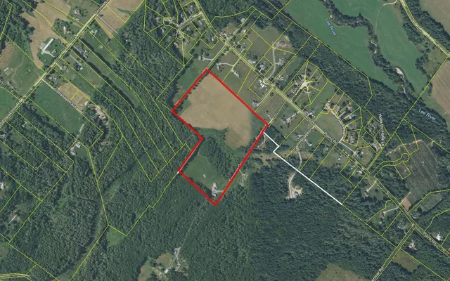 $1,399,900 | 36 Emerson Drive, Jericho, VT 05465