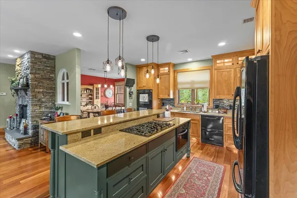 $1,399,900 | 36 Emerson Drive, Jericho, VT 05465