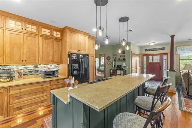 $1,399,900 | 36 Emerson Drive, Jericho, VT 05465