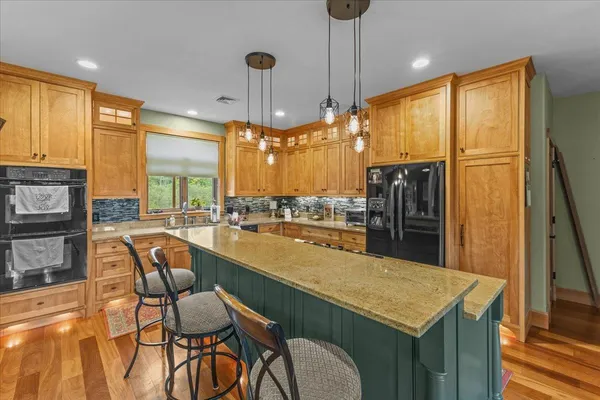 $1,399,900 | 36 Emerson Drive, Jericho, VT 05465