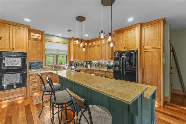 $1,399,900 | 36 Emerson Drive, Jericho, VT 05465