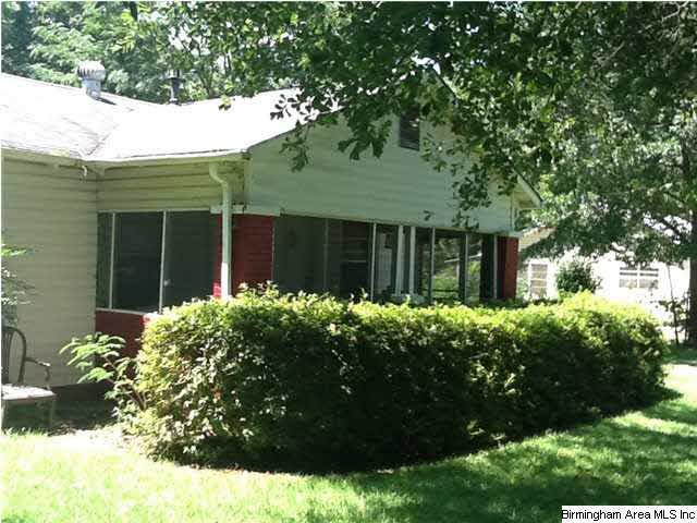 140 Cooper Street Bessemer, AL 35023 - Photo 1 of 10