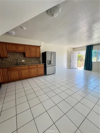 $2,600 | 8065 Fillmore Drive, Unit A, Stanton, CA 90680