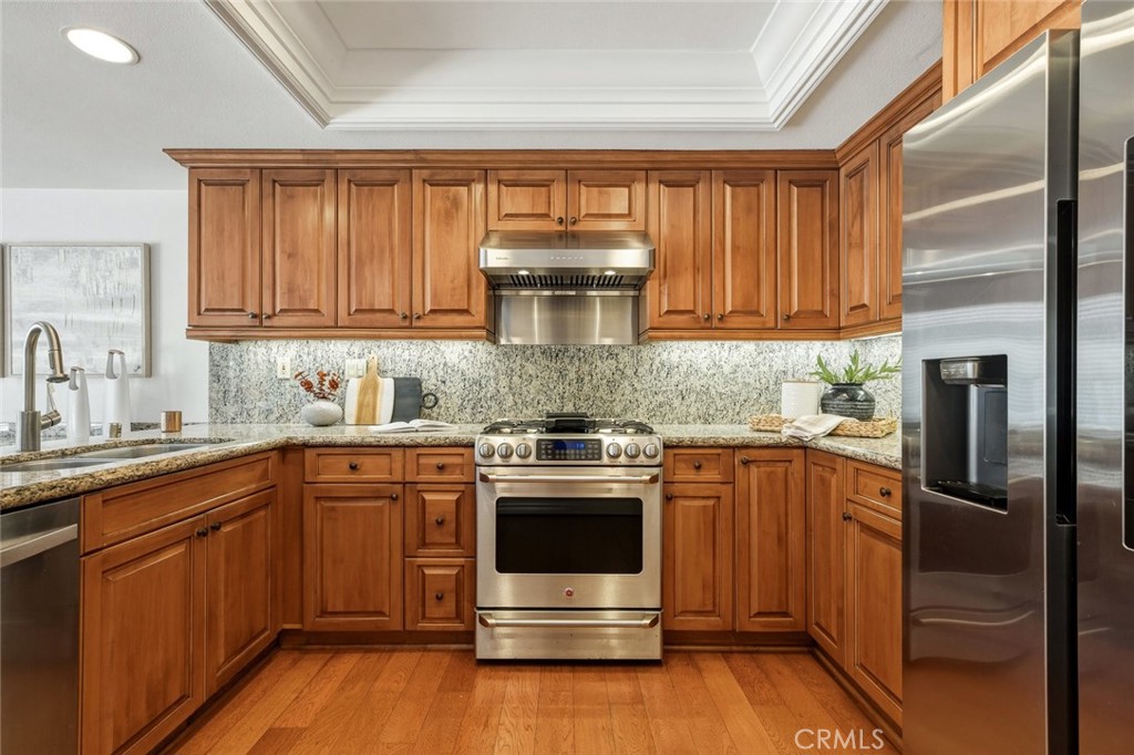 91 West Yale Loop Irvine, CA 92604 - Photo 17 of 55