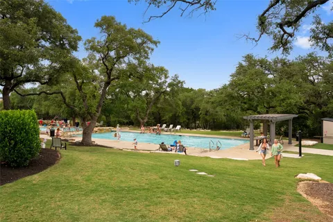 $979,000 | 542 Running Bird Lane, Austin, TX 78737