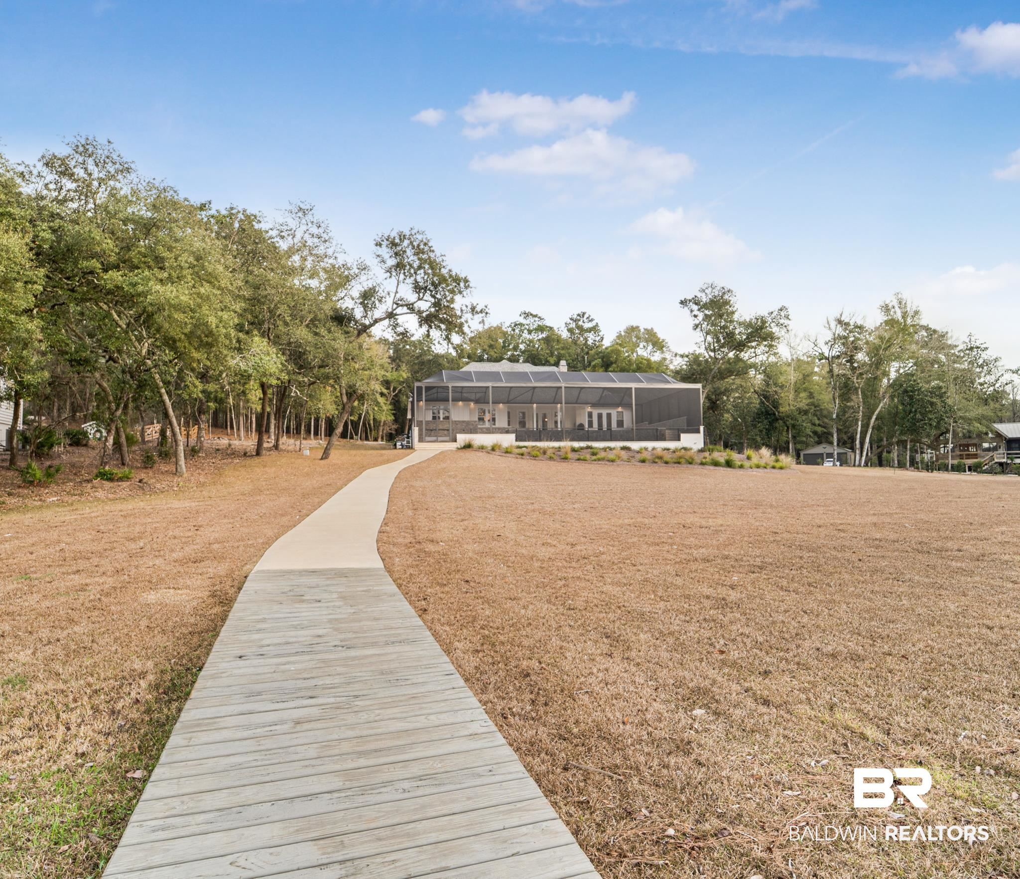 14625 Ridge Road Summerdale, AL 36580 - Photo 6 of 50