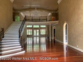 2601 New Prospect Road Jasper, AL 35503 - Photo 10 of 49 Gallery Image 10