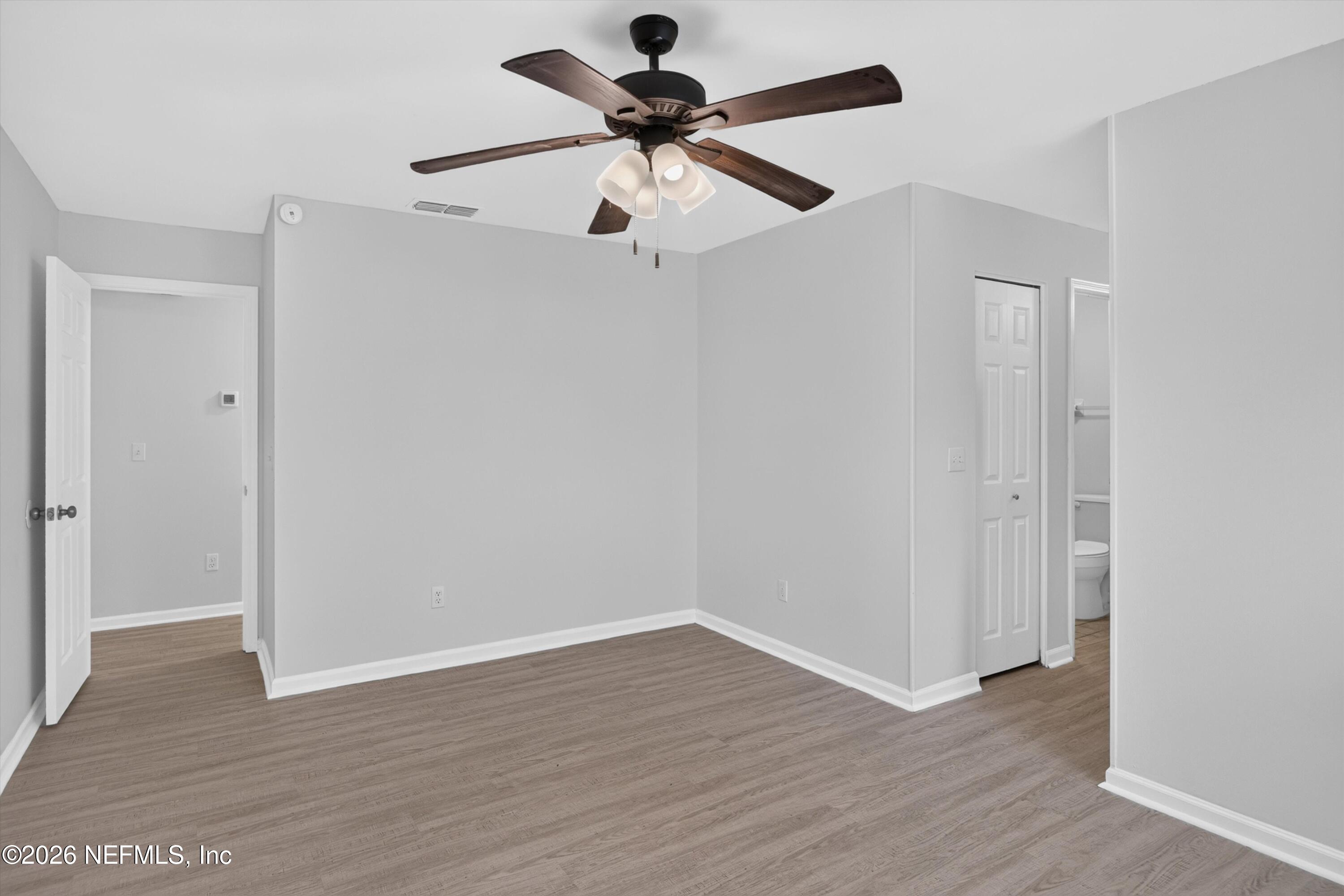 3801 Crown Point Road, Unit 2061 Jacksonville, FL 32257 - Photo 18 of 36 18-3801 Crown Point Rd-5