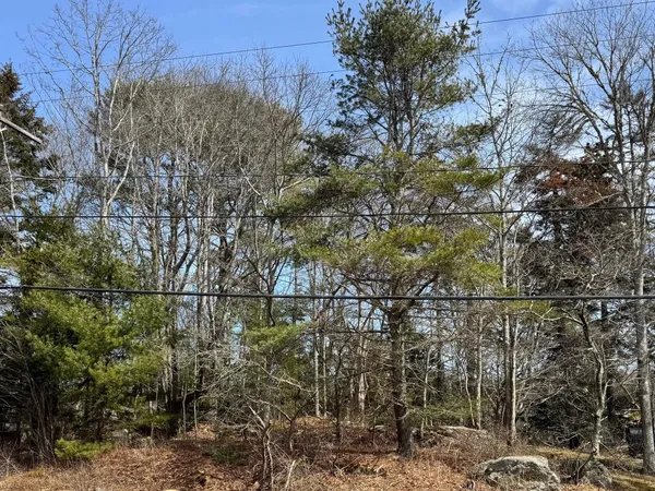 $69,500 | 0 Main Road, Phippsburg, ME 04562