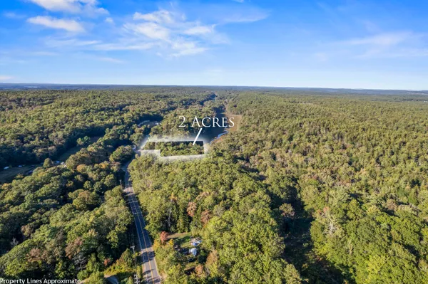 $69,500 | 0 Main Road, Phippsburg, ME 04562