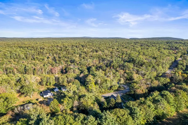 $69,500 | 0 Main Road, Phippsburg, ME 04562