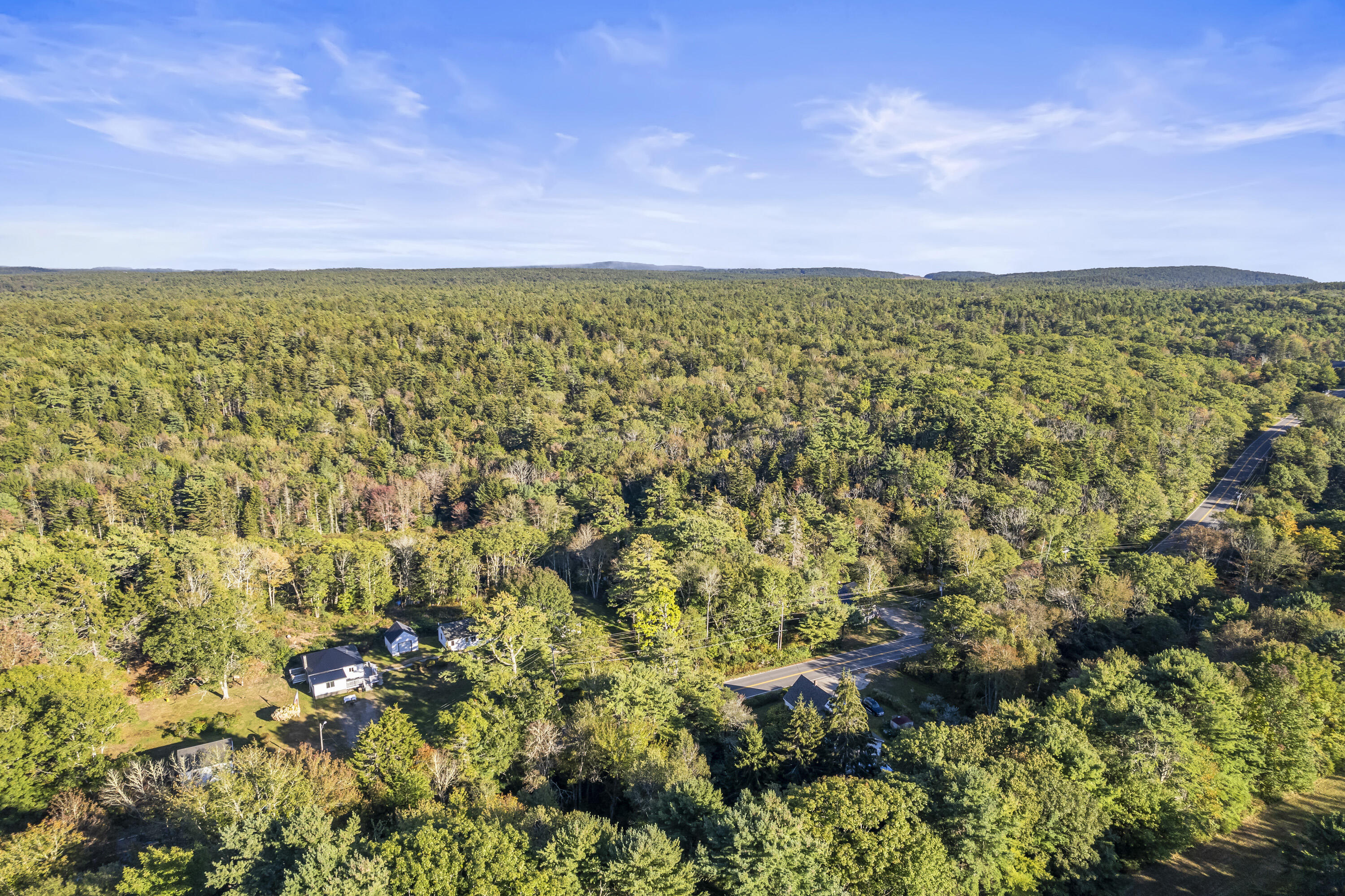 0 Main Road Phippsburg, ME 04562 - Photo 11 of 28 0 Main Road, Phippsburg