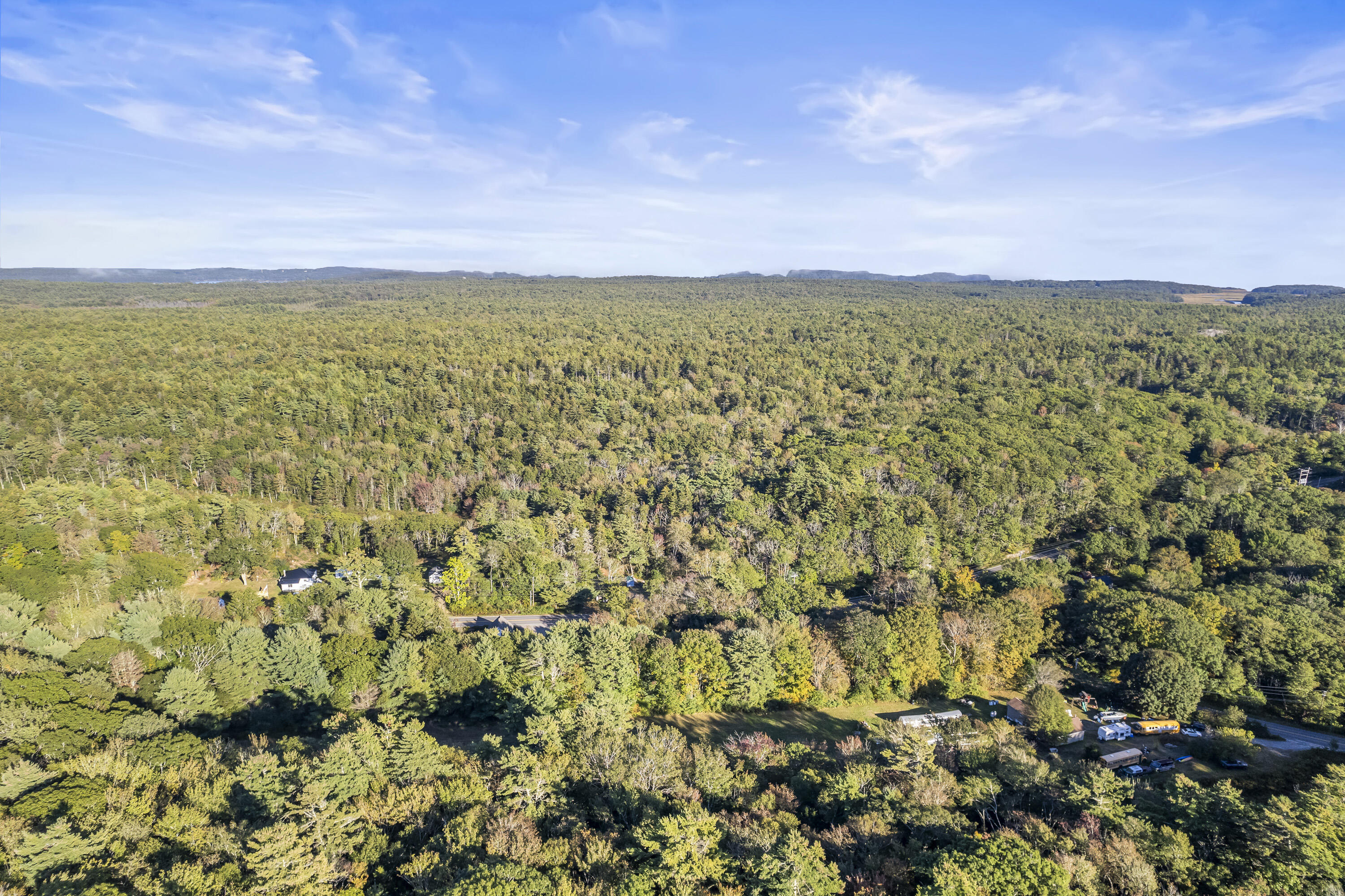 0 Main Road Phippsburg, ME 04562 - Photo 12 of 28 0 Main Road, Phippsburg