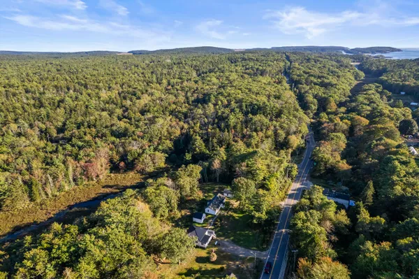 $69,500 | 0 Main Road, Phippsburg, ME 04562