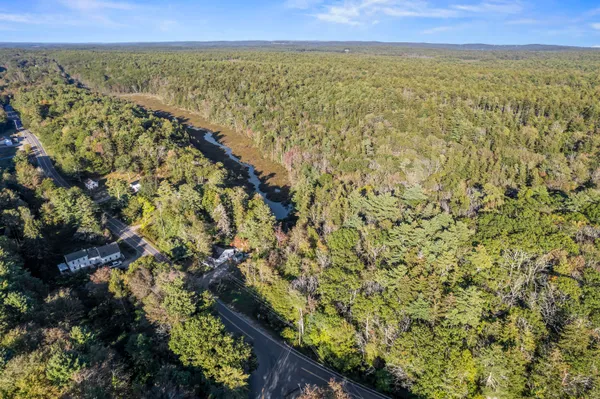 $69,500 | 0 Main Road, Phippsburg, ME 04562