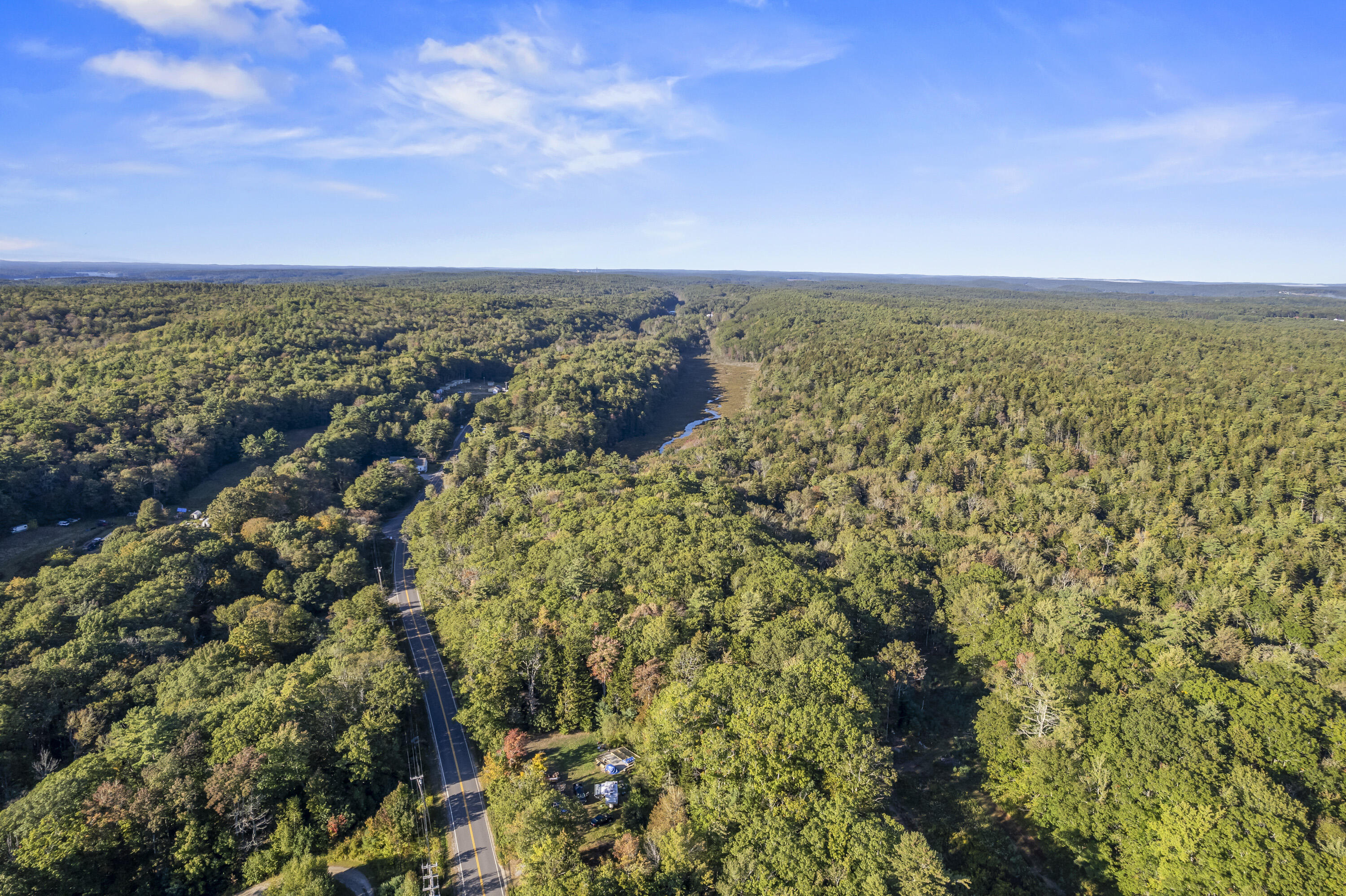 0 Main Road Phippsburg, ME 04562 - Photo 16 of 28 0 Main Road, Phippsburg