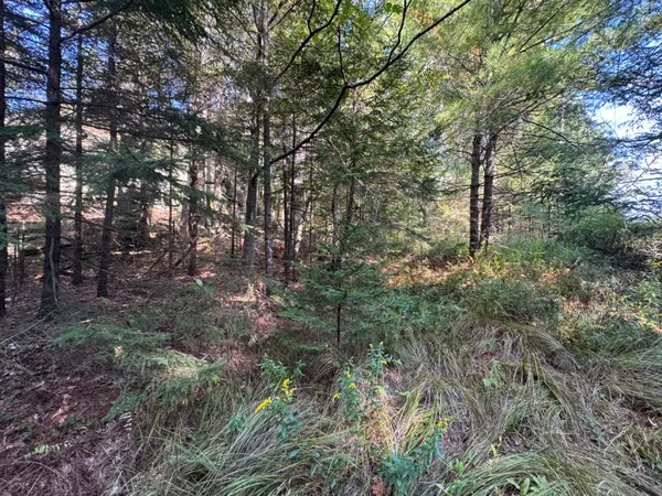 $69,500 | 0 Main Road, Phippsburg, ME 04562