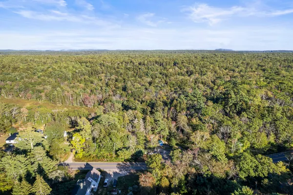 $69,500 | 0 Main Road, Phippsburg, ME 04562