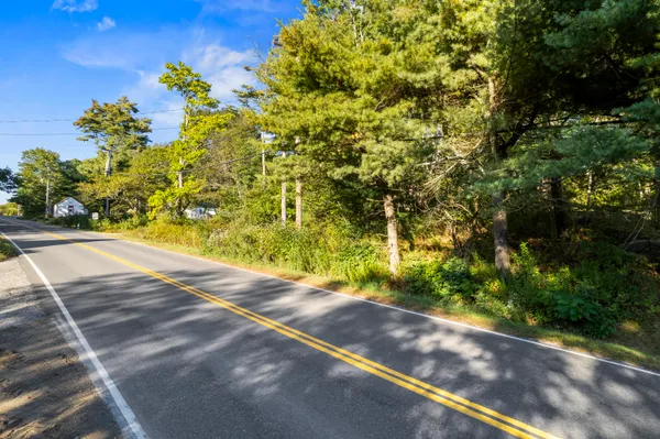 $69,500 | 0 Main Road, Phippsburg, ME 04562