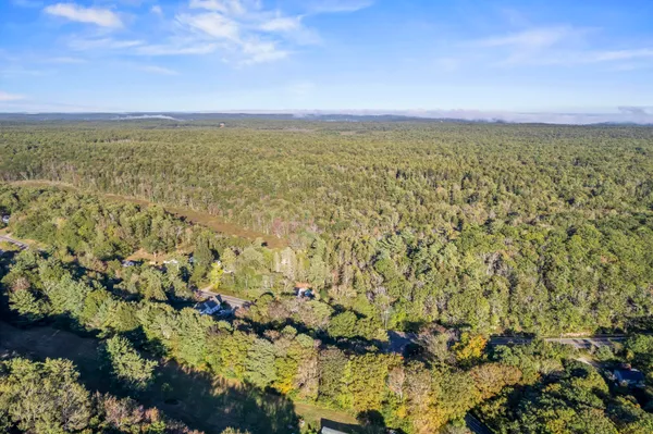 $69,500 | 0 Main Road, Phippsburg, ME 04562