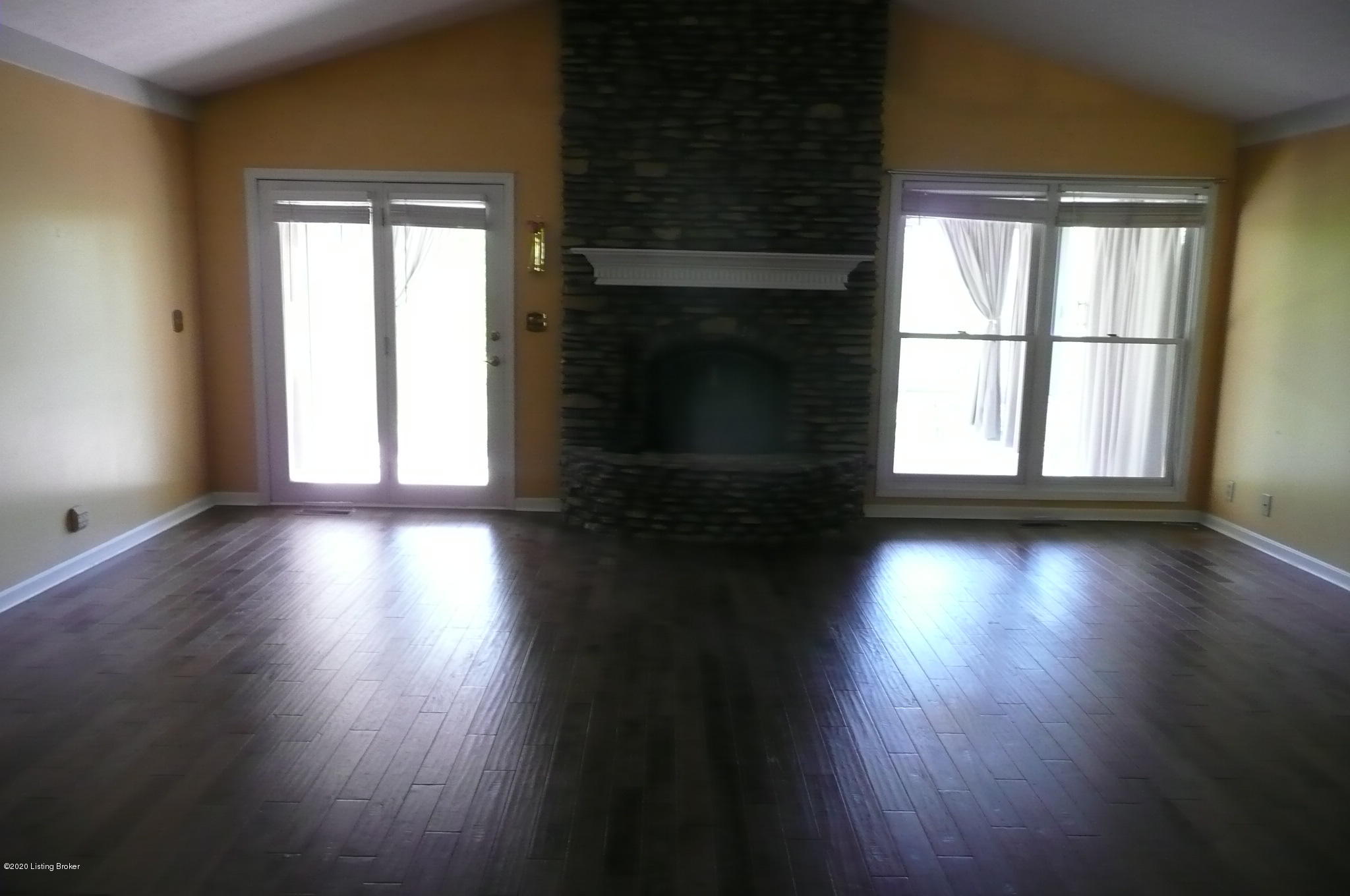 906 Plum Ridge Road Taylorsville, KY 40071 - Photo 17 of 34 P1060684