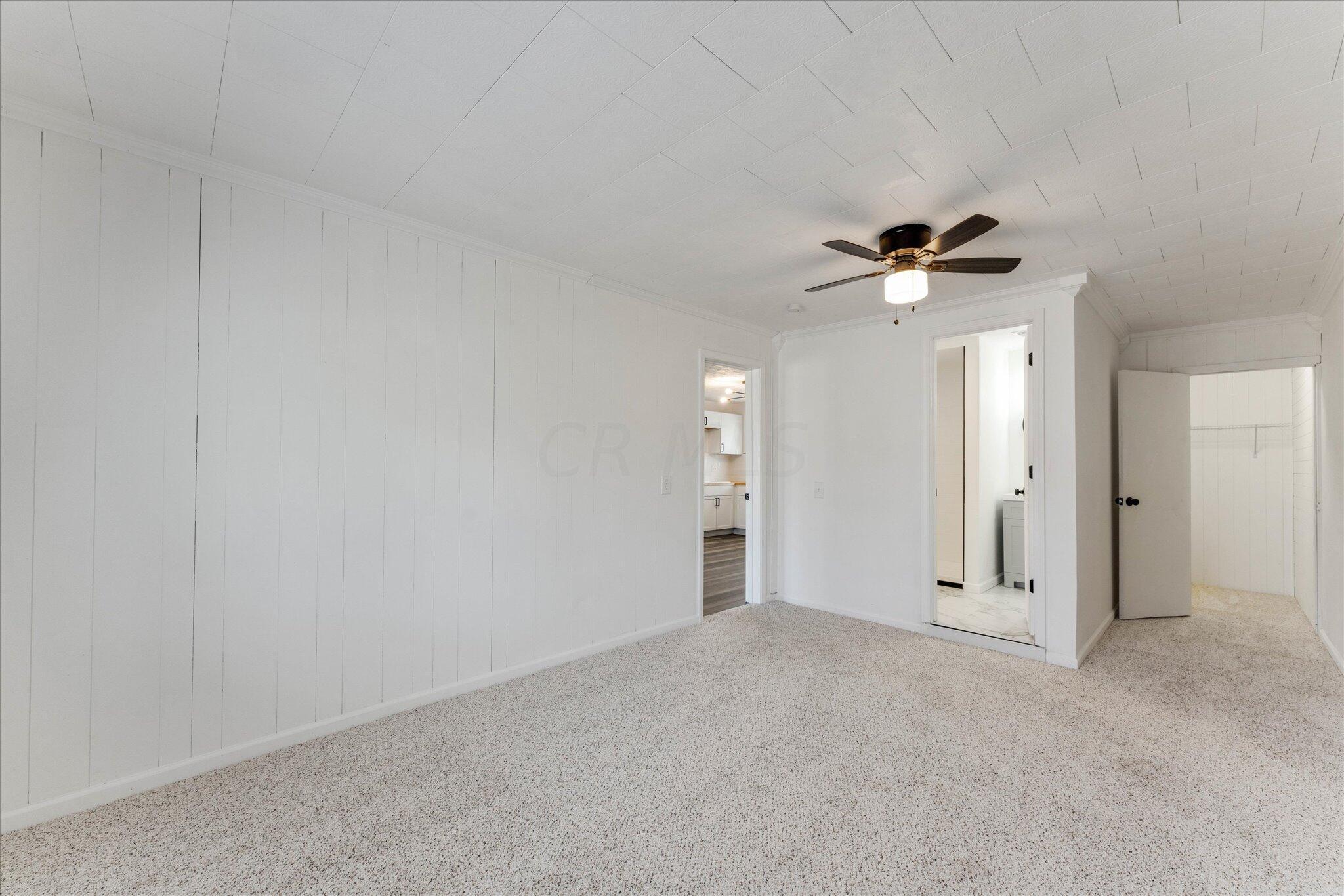 1704 Quigley Road Columbus, OH 43227 - Photo 11 of 16 WOW!