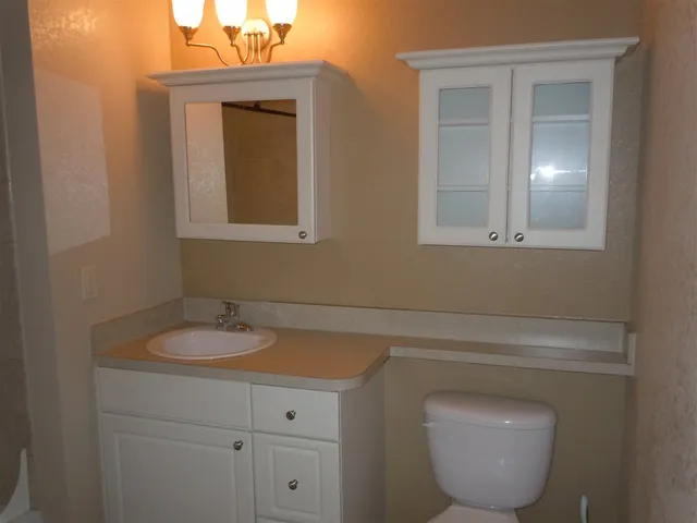 a view of a glass door and the porch