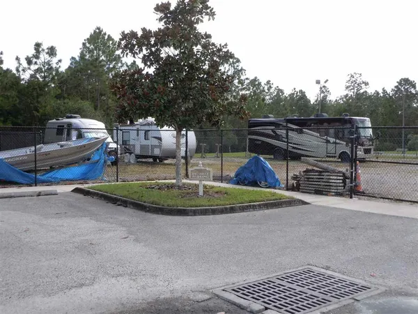 $1,450 | 130 Old Town Parkway, Unit 2304, St. Augustine, FL 32084