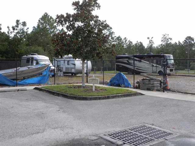 $1,500 | 130 Old Town Parkway, Unit 2304, St. Augustine, FL 32084