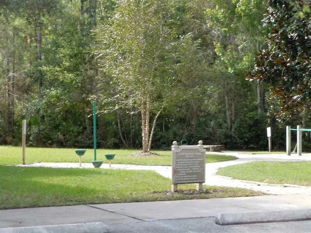 $1,500 | 130 Old Town Parkway, Unit 2304, St. Augustine, FL 32084