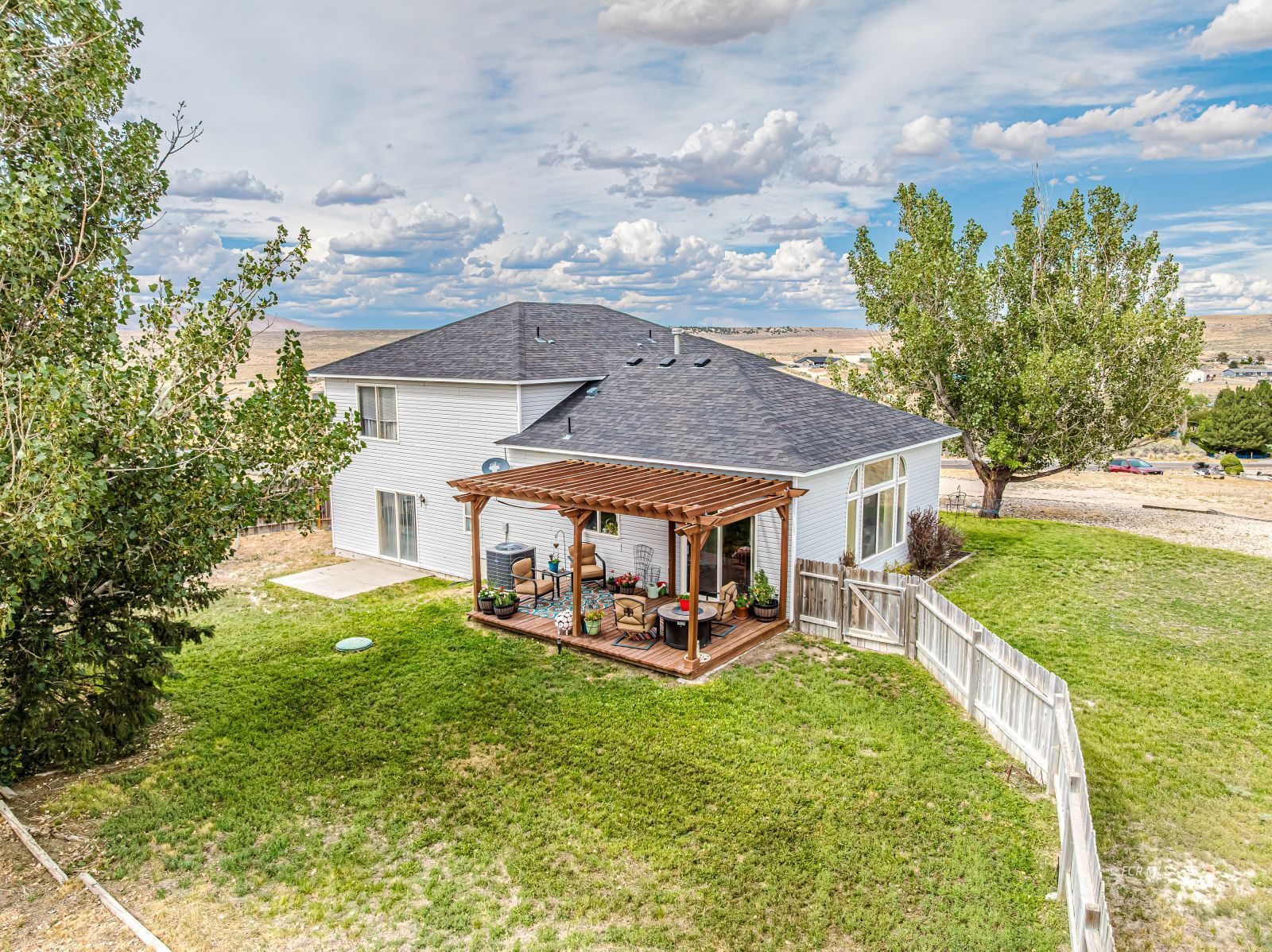 534 Spring Creek Parkway Spring Creek, NV 89815 - Photo 43 of 50 Gallery Image 43