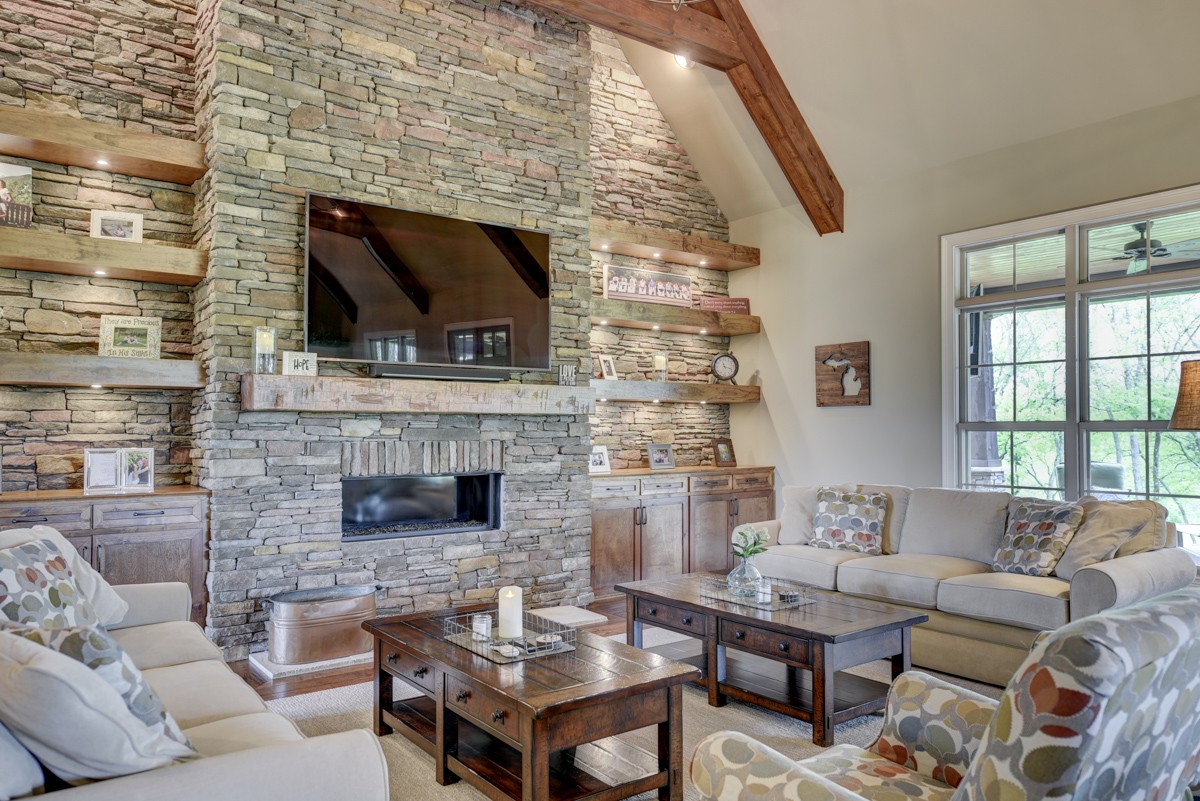 2186 Center Point Road Hendersonville, TN 37075 - Photo 11 of 50 Gallery Image 11