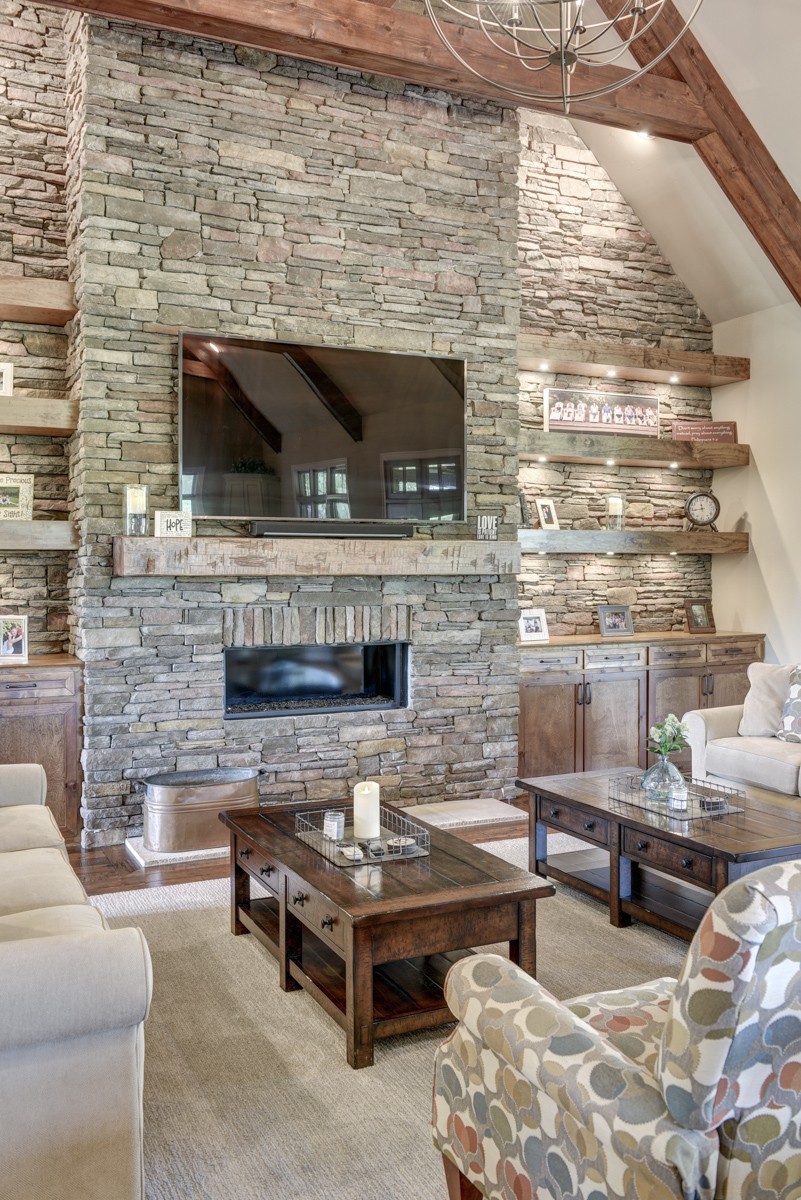 2186 Center Point Road Hendersonville, TN 37075 - Photo 12 of 50 Gallery Image 12
