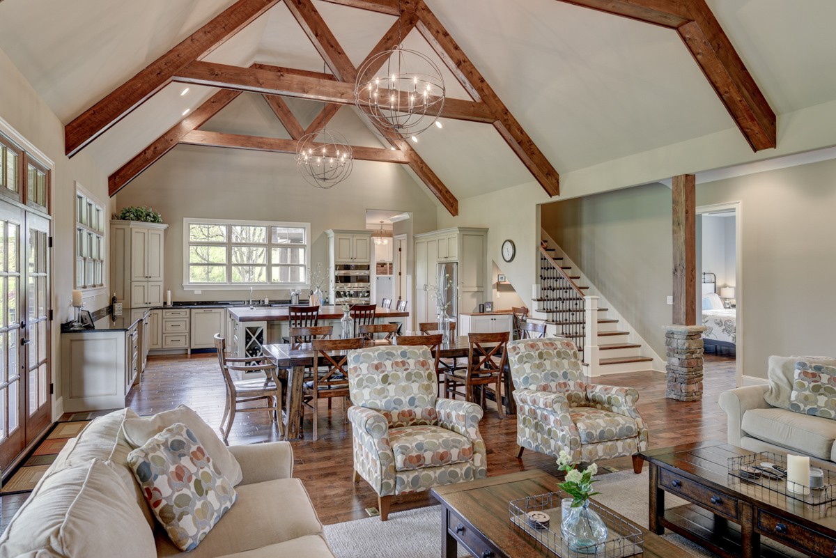 2186 Center Point Road Hendersonville, TN 37075 - Photo 13 of 50 Gallery Image 13