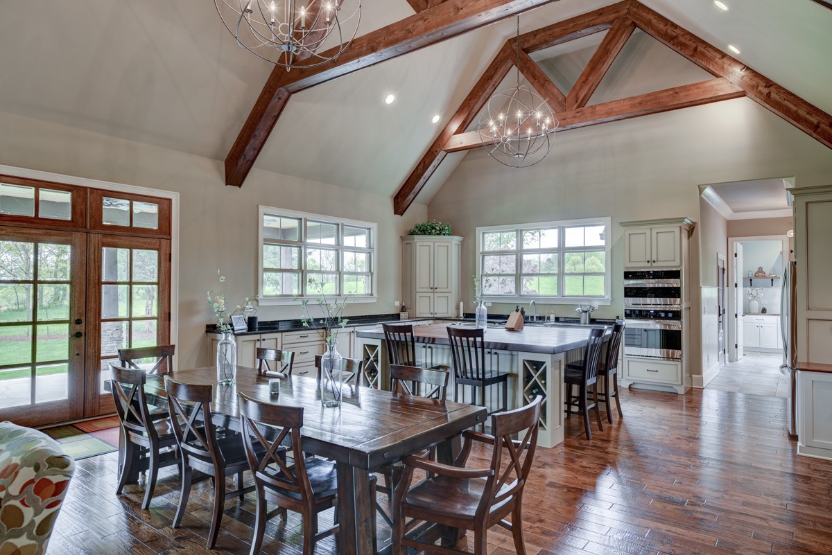 2186 Center Point Road Hendersonville, TN 37075 - Photo 14 of 50 Gallery Image 14