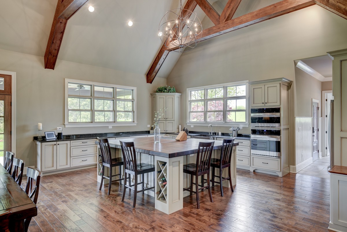 2186 Center Point Road Hendersonville, TN 37075 - Photo 15 of 50 Gallery Image 15