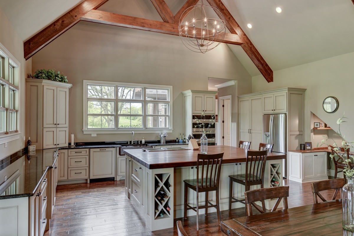2186 Center Point Road Hendersonville, TN 37075 - Photo 16 of 50 Gallery Image 16